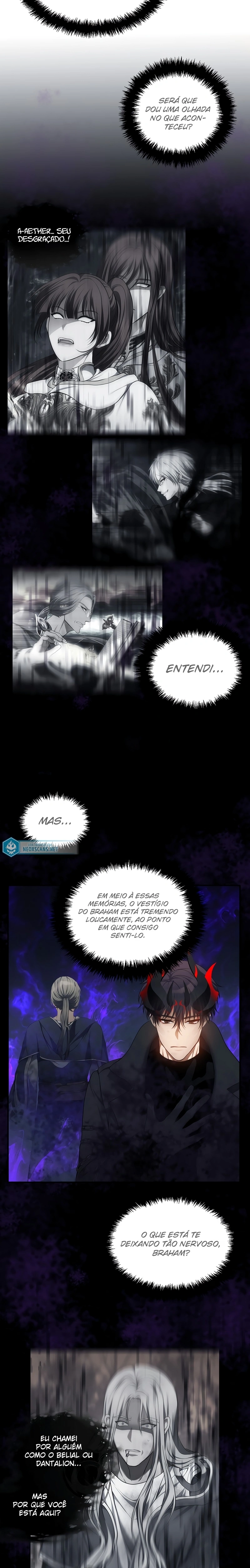 Página 19 do Capítulo 137