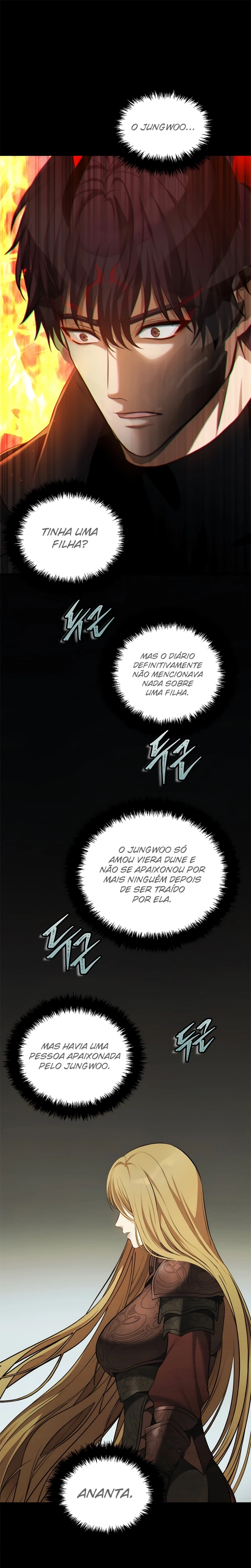 Página 1 do Capítulo 138