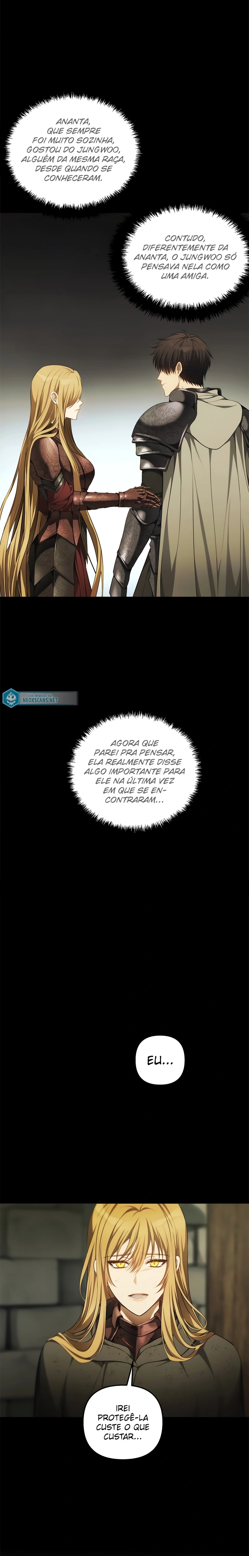 Página 2 do Capítulo 138