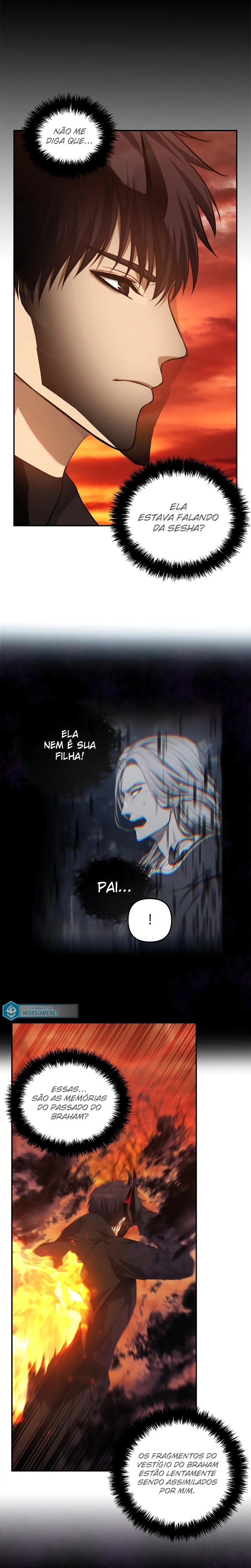 Página 3 do Capítulo 138