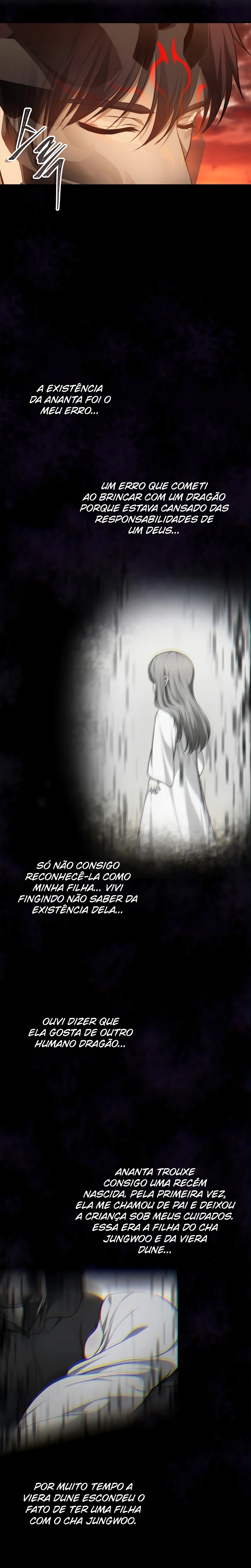 Página 4 do Capítulo 138