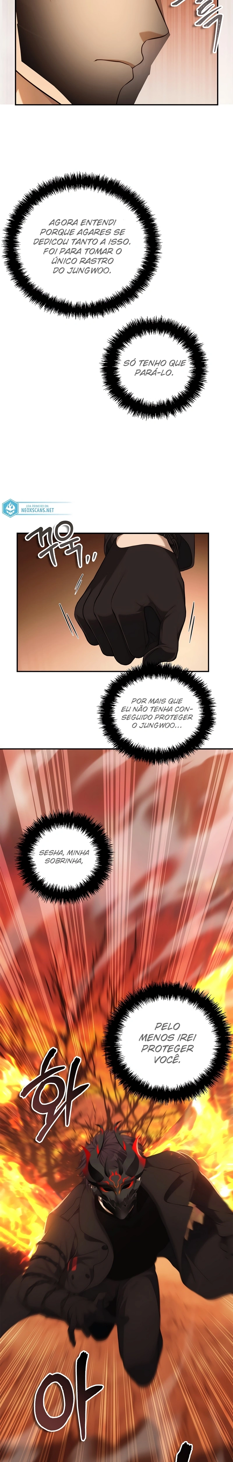 Página 6 do Capítulo 138