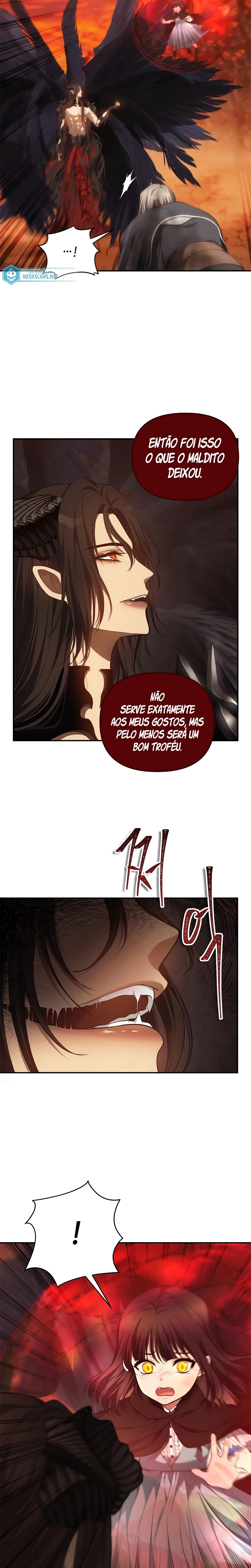 Página 9 do Capítulo 138