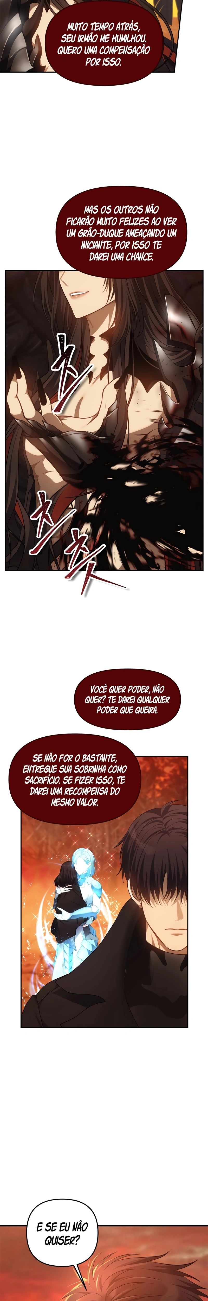 Página 19 do Capítulo 138