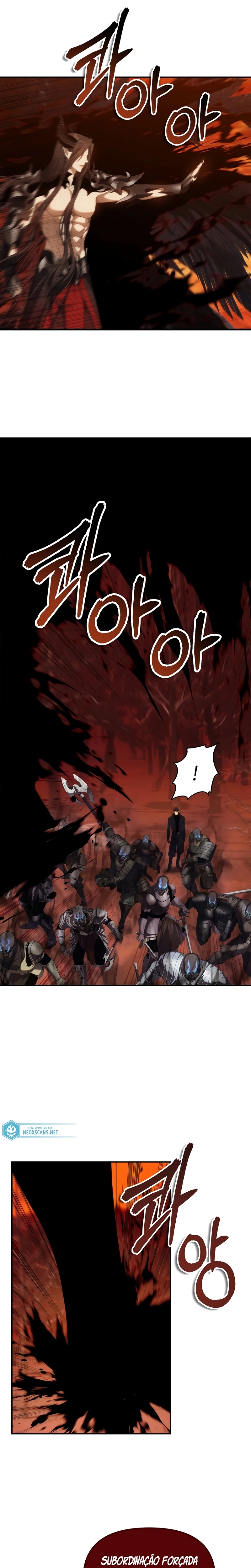Página 21 do Capítulo 138