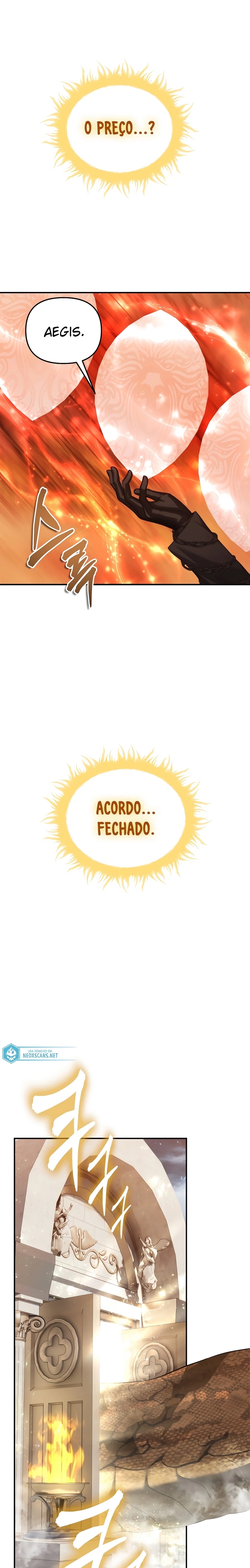 Página 3 do Capítulo 139