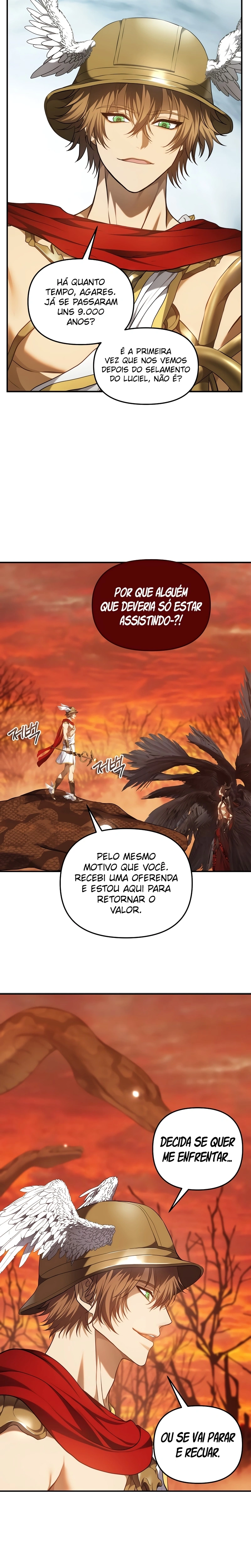Página 5 do Capítulo 139