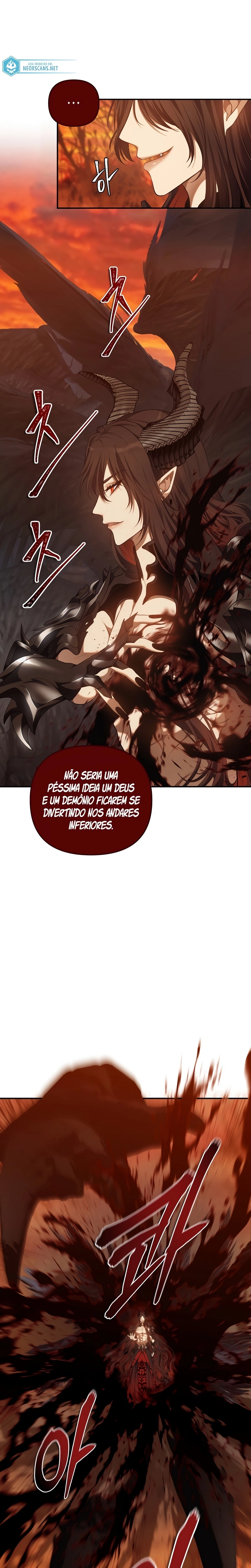 Página 6 do Capítulo 139