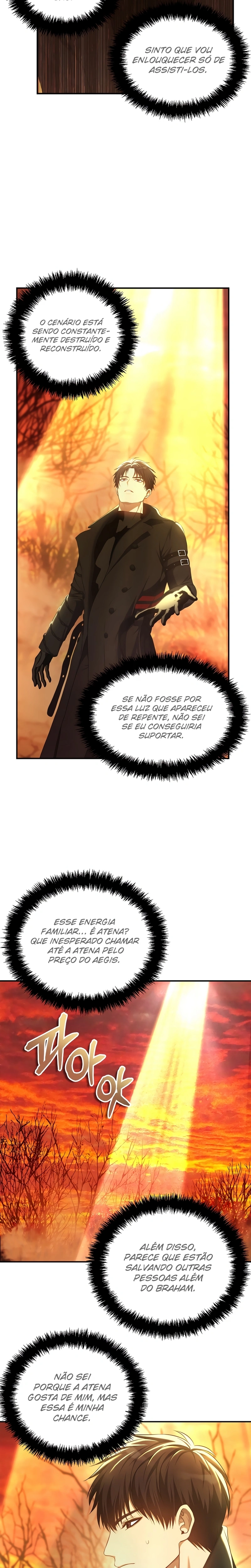Página 9 do Capítulo 139