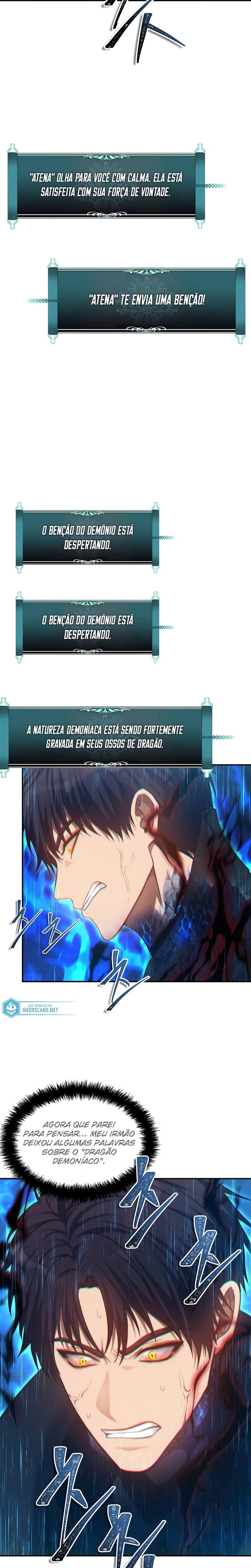 Página 11 do Capítulo 139