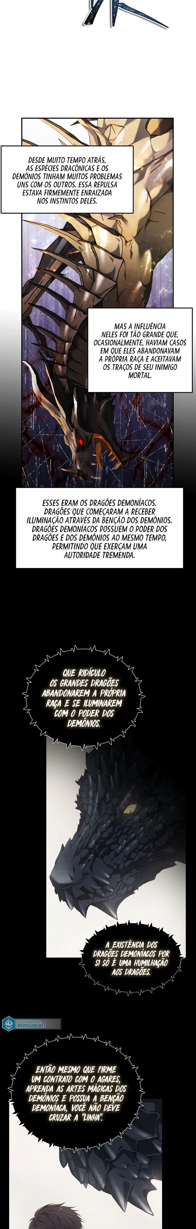 Página 12 do Capítulo 139