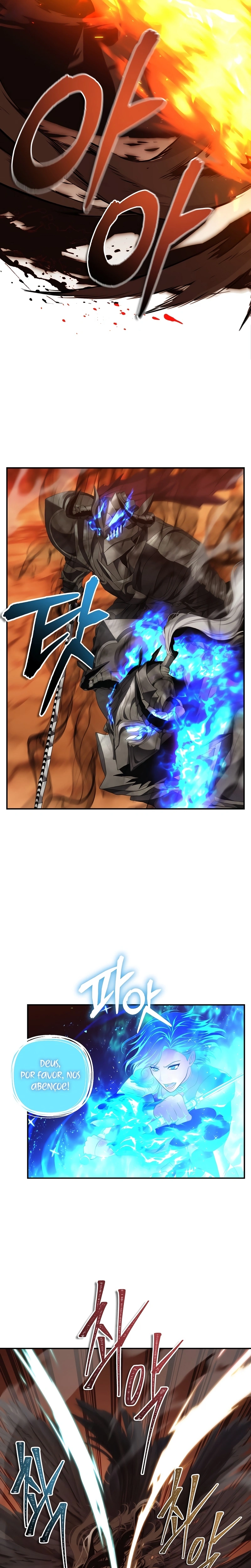 Página 18 do Capítulo 139