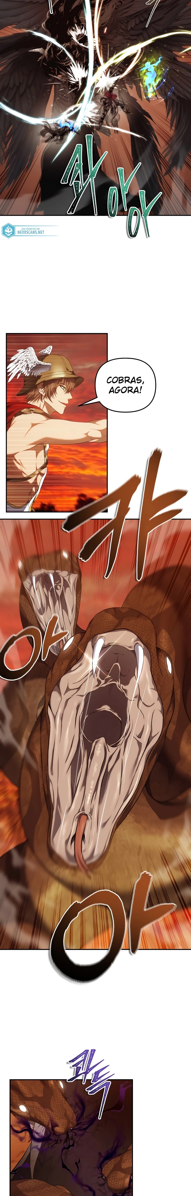 Página 19 do Capítulo 139