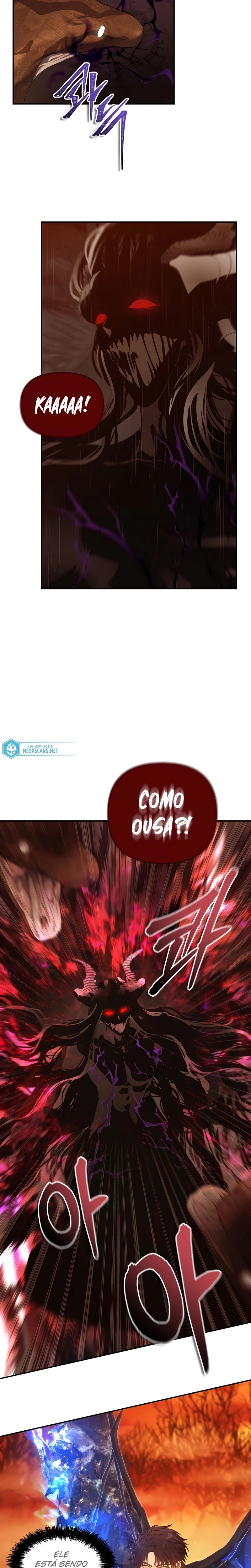Página 20 do Capítulo 139