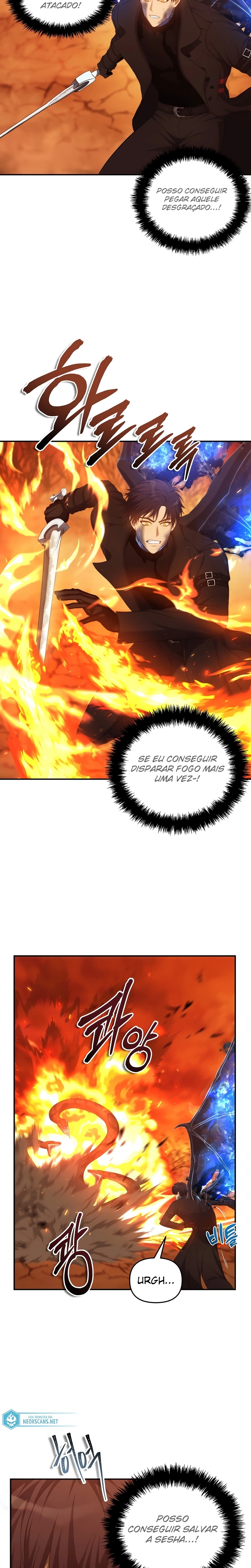 Página 21 do Capítulo 139
