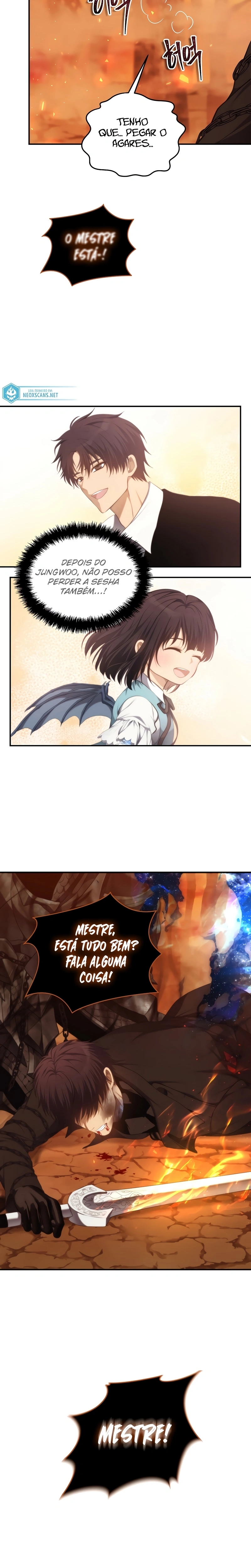 Página 23 do Capítulo 139