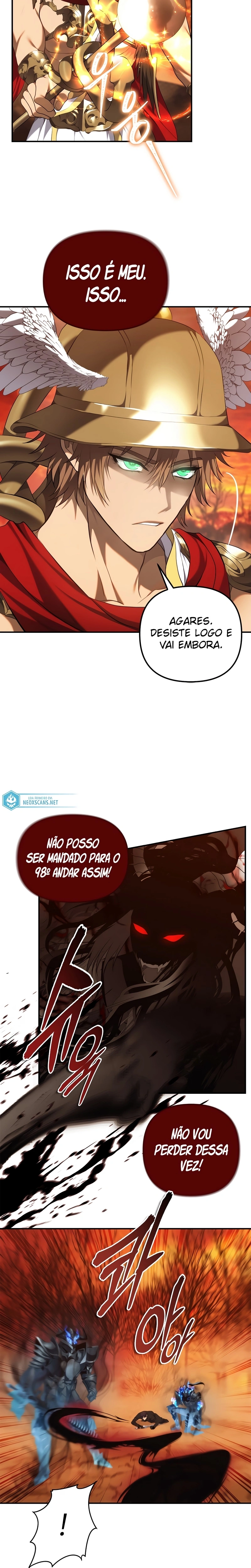 Página 3 do Capítulo 140