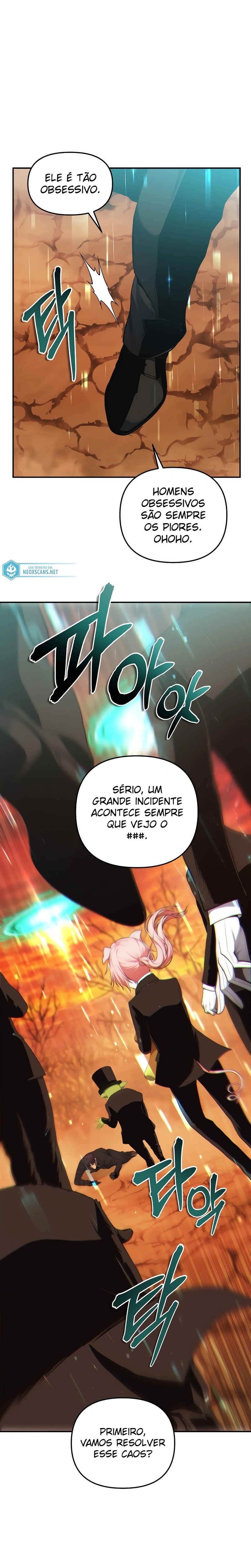 Página 12 do Capítulo 140