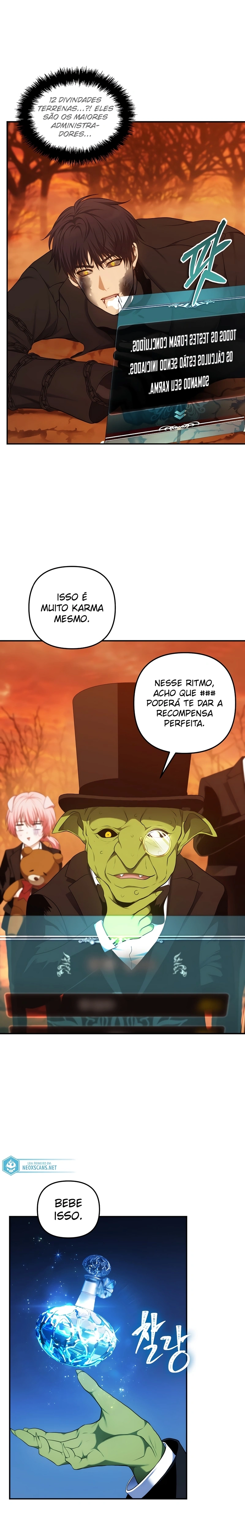 Página 13 do Capítulo 140