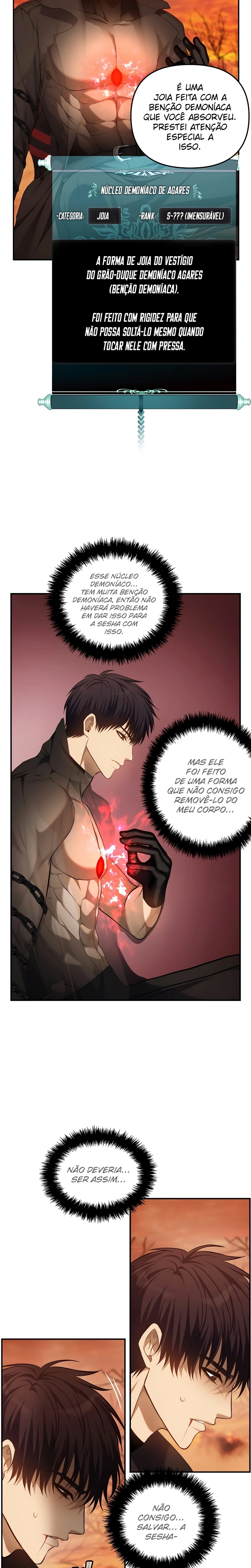 Página 15 do Capítulo 140