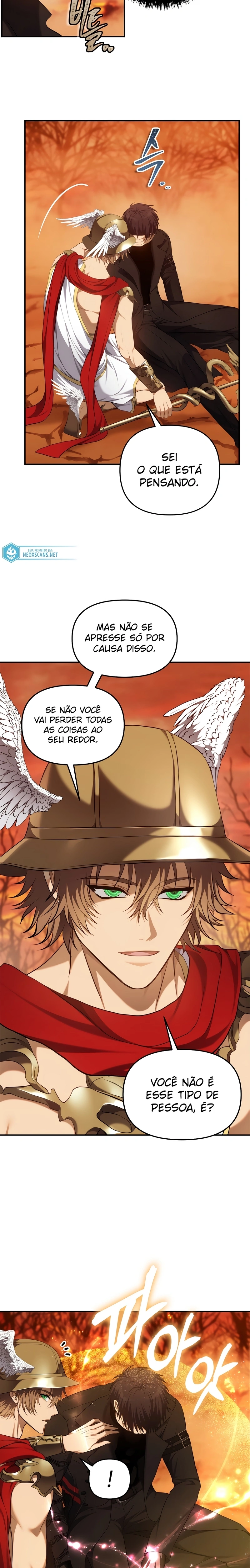 Página 16 do Capítulo 140