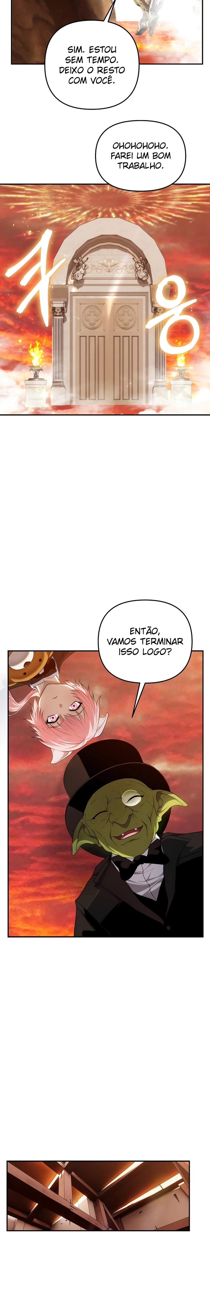 Página 18 do Capítulo 140