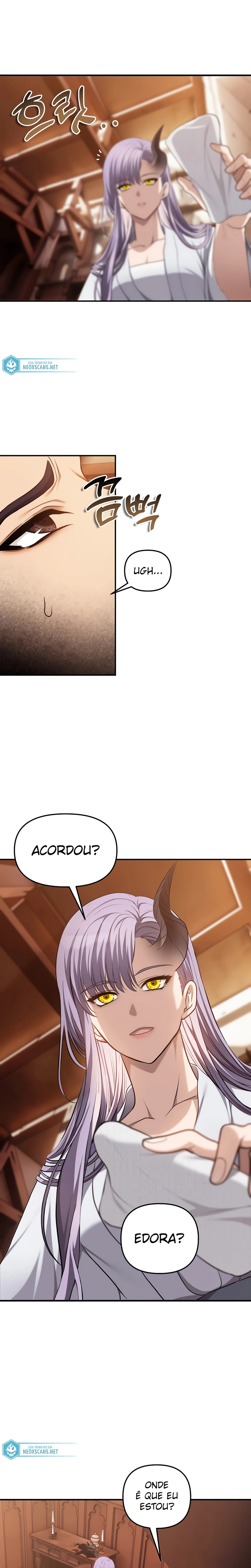 Página 19 do Capítulo 140