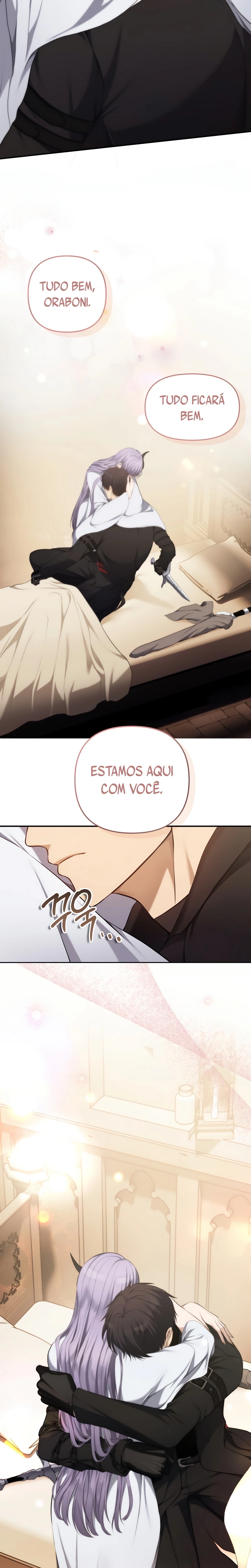 Página 24 do Capítulo 140