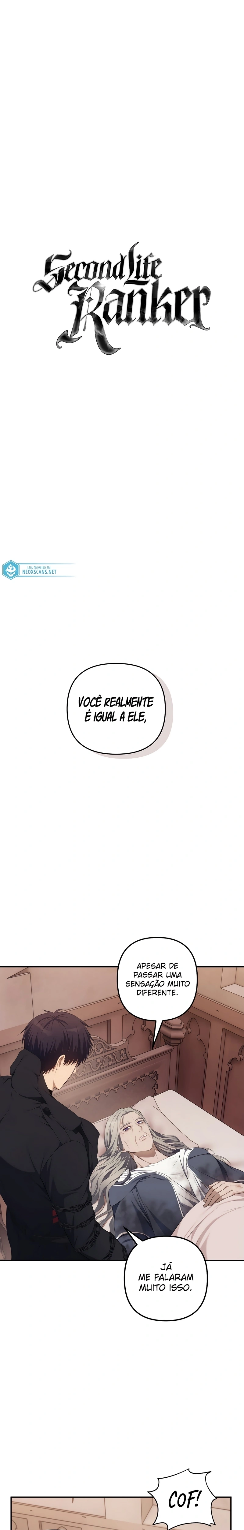Página 5 do Capítulo 141