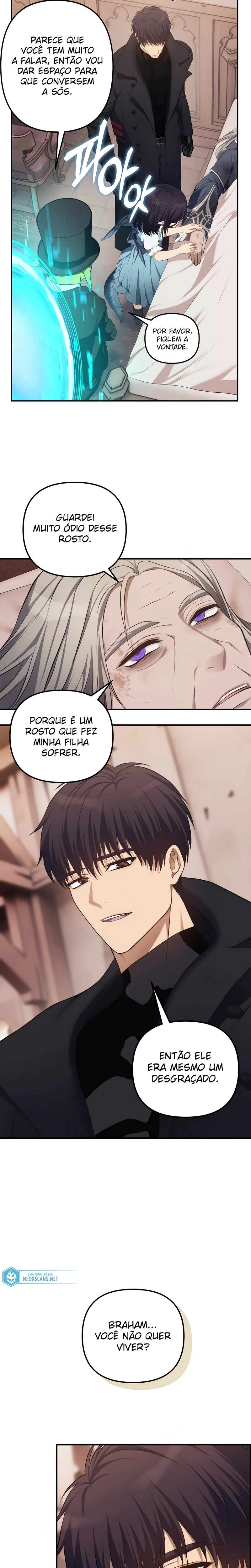 Página 6 do Capítulo 141