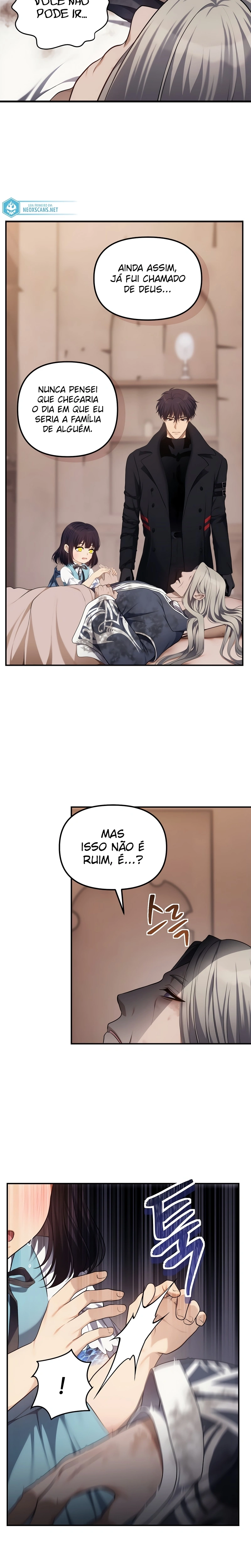 Página 8 do Capítulo 141