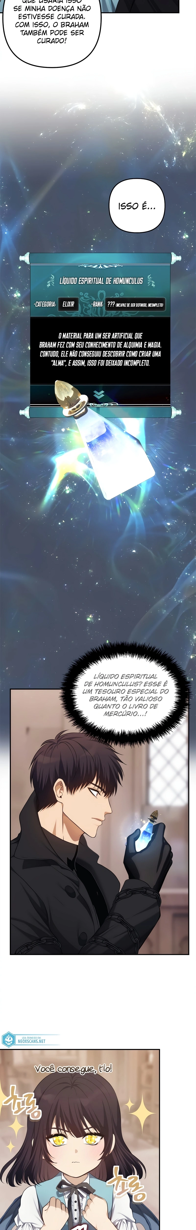Página 10 do Capítulo 141