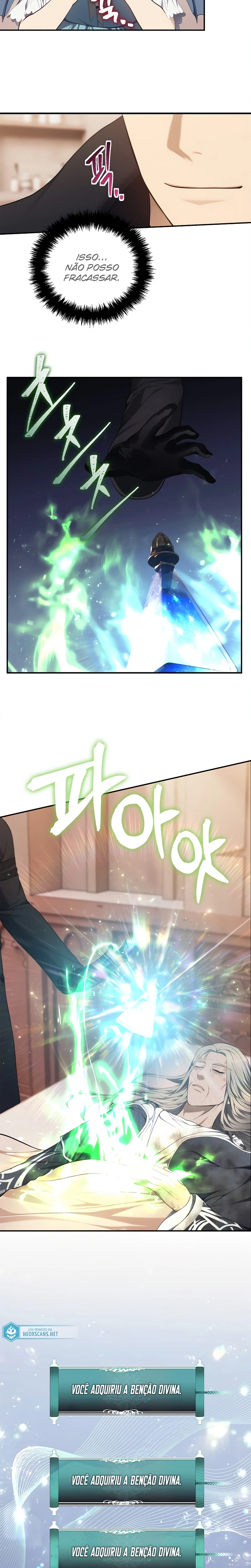 Página 11 do Capítulo 141