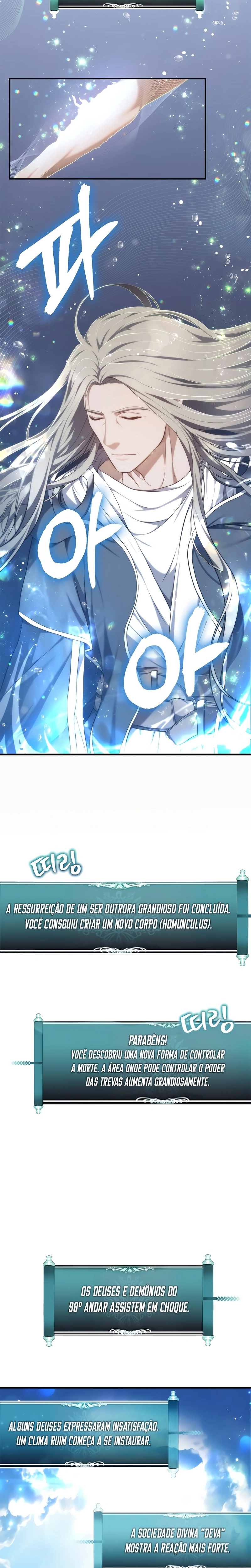 Página 12 do Capítulo 141