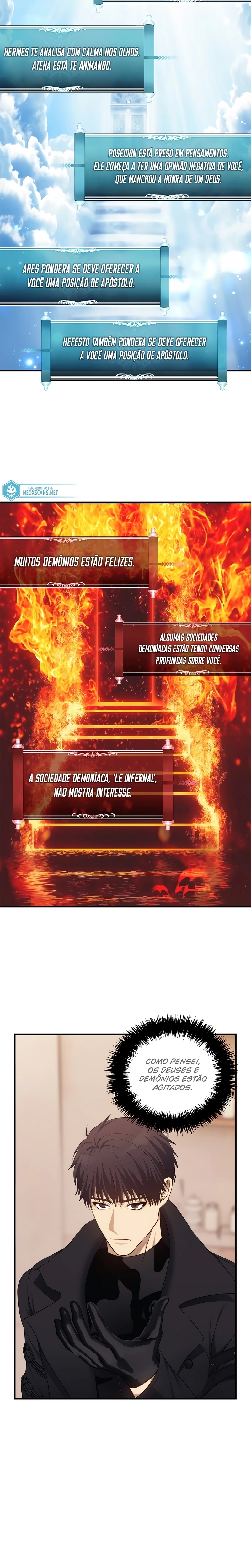 Página 13 do Capítulo 141