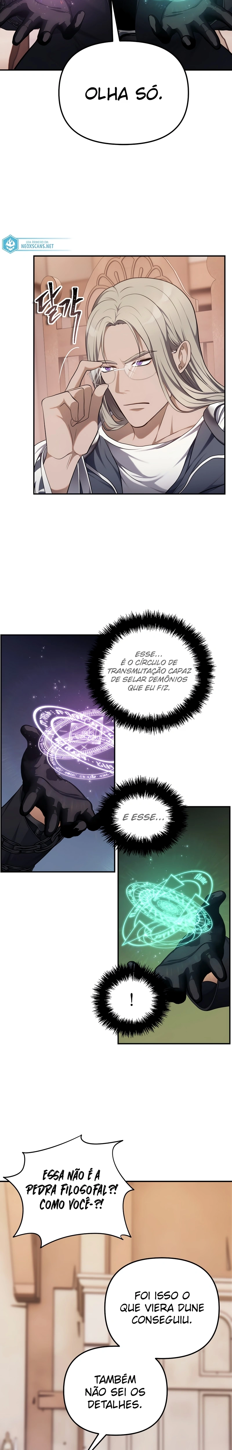 Página 16 do Capítulo 141