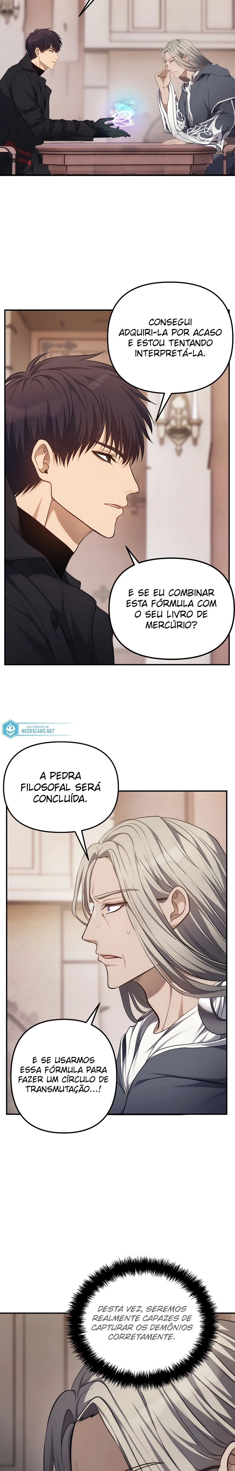 Página 17 do Capítulo 141