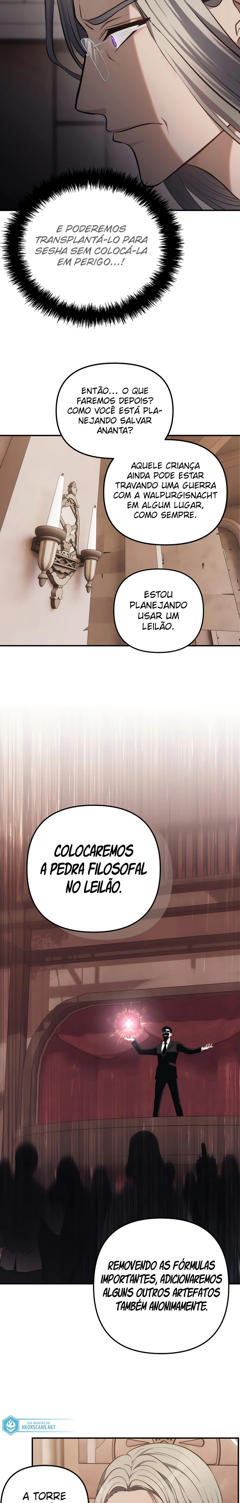 Página 18 do Capítulo 141