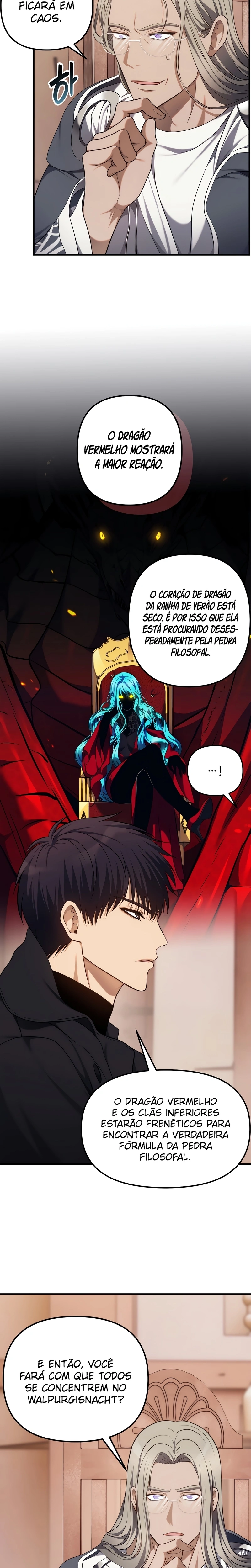 Página 19 do Capítulo 141