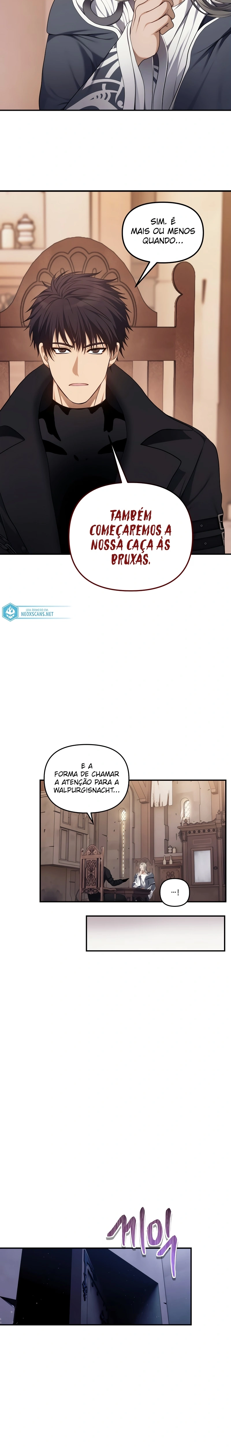 Página 20 do Capítulo 141