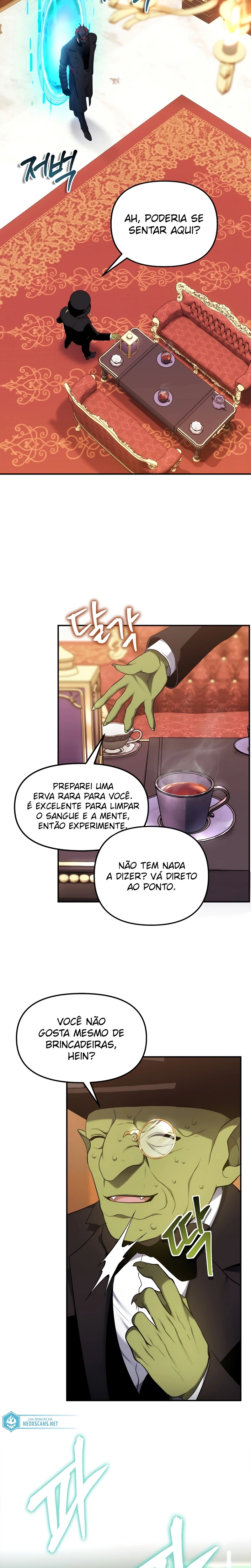 Página 22 do Capítulo 141