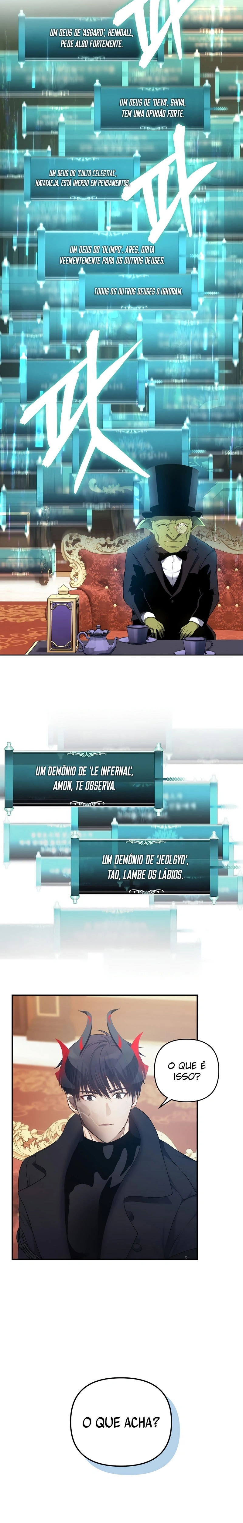 Página 23 do Capítulo 141