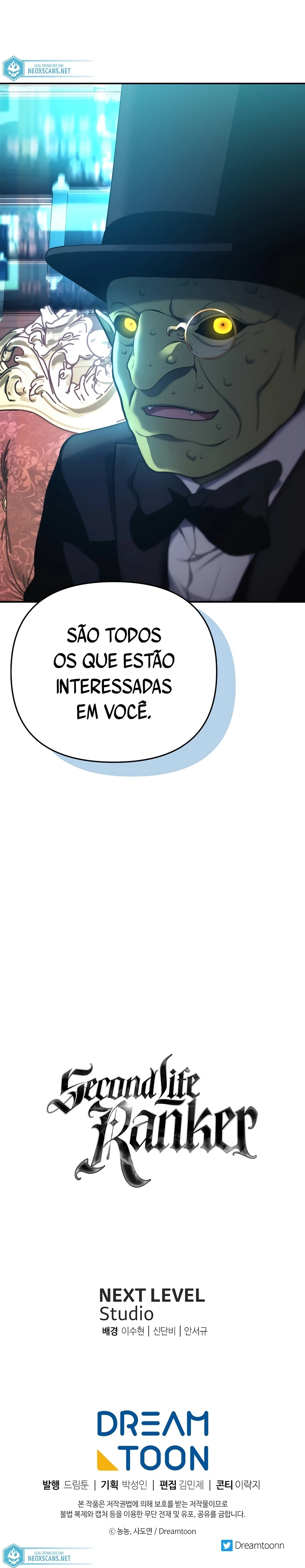 Página 24 do Capítulo 141