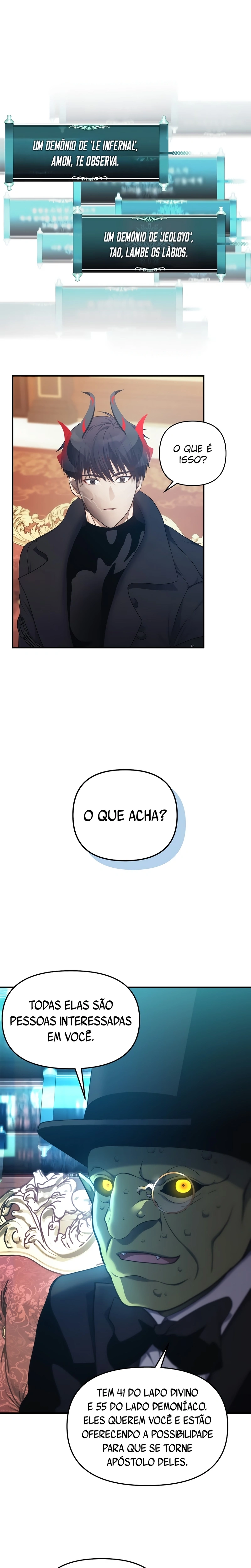Página 1 do Capítulo 142