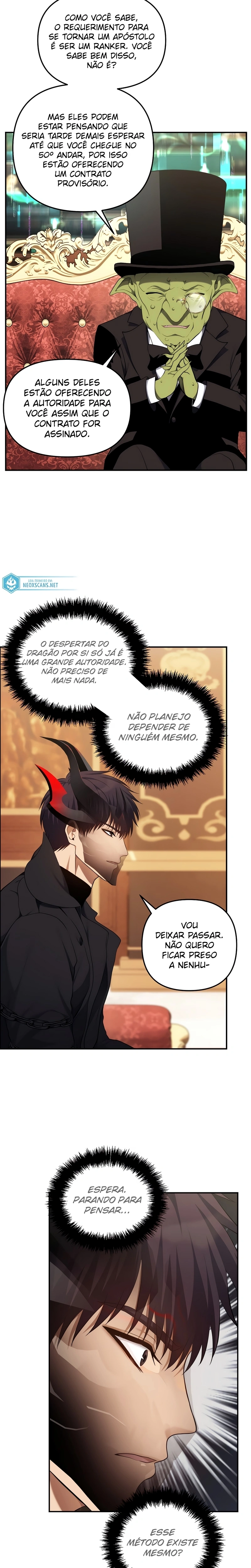 Página 2 do Capítulo 142