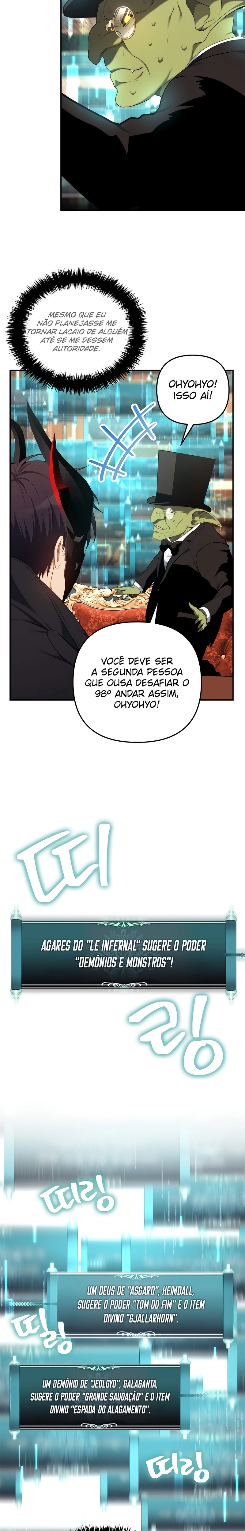 Página 4 do Capítulo 142