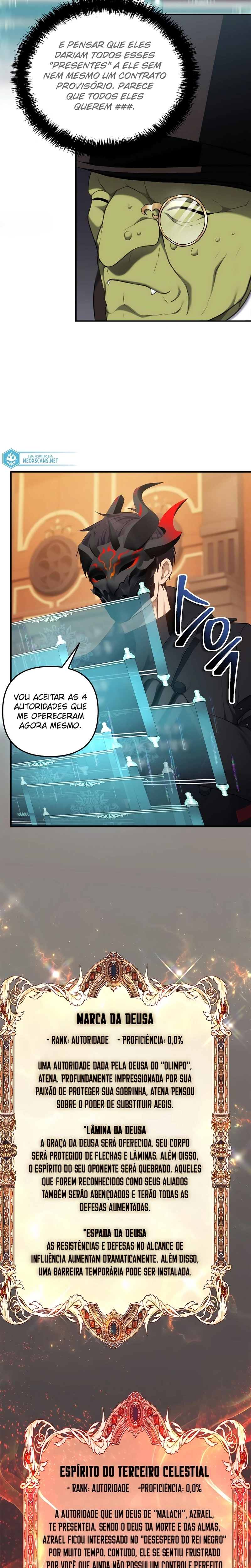 Página 5 do Capítulo 142