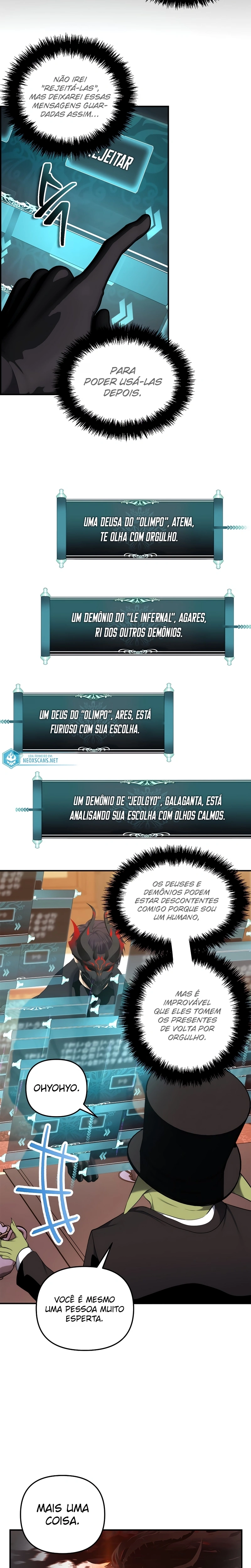 Página 7 do Capítulo 142