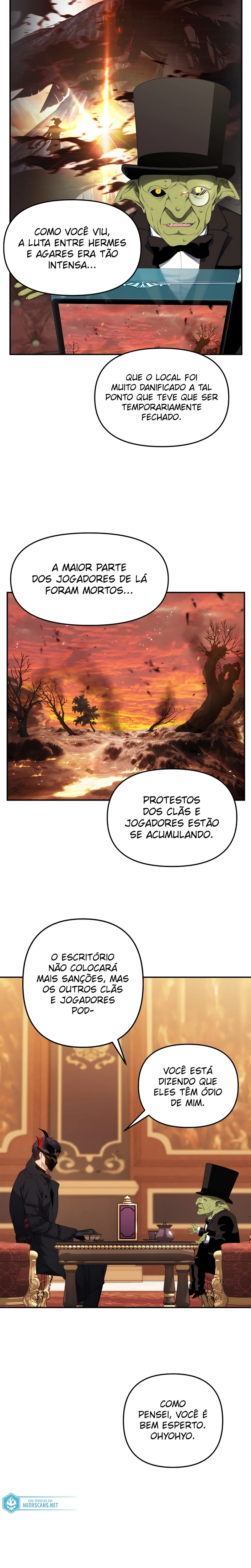Página 8 do Capítulo 142