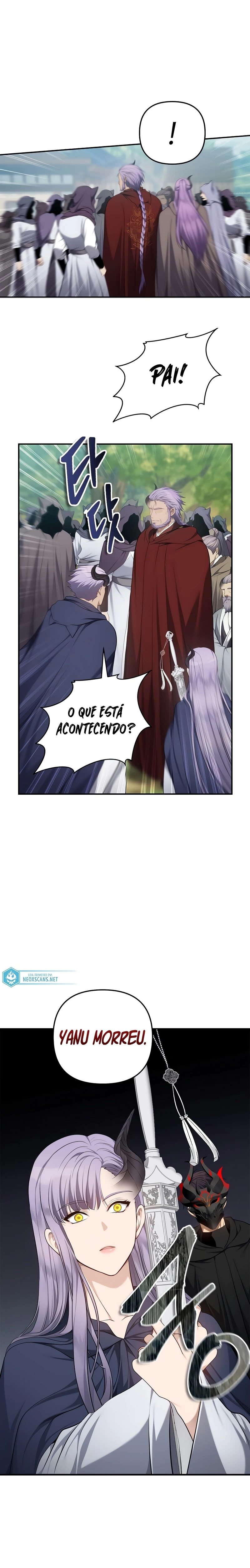 Página 11 do Capítulo 142
